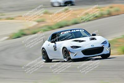 media/Jun-28-2025-Speed Ventures (Sat) [[42b060a0d4]]/2 Black Group/Session 2 Turns 10-11/102NCZ9/
